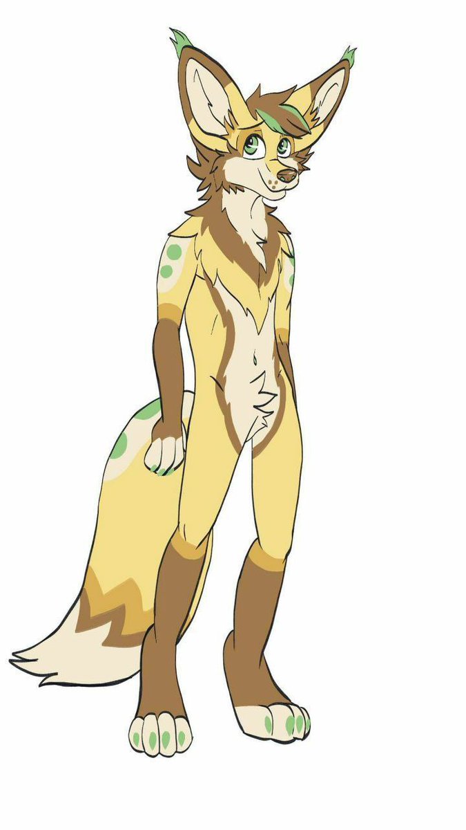 ColdistheFire tweet media