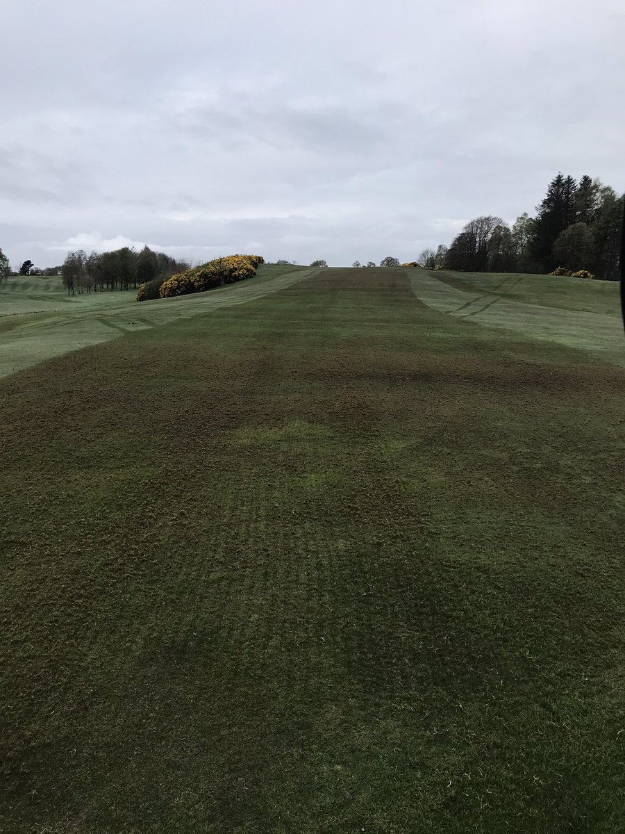 Phil Montgomery tweet media