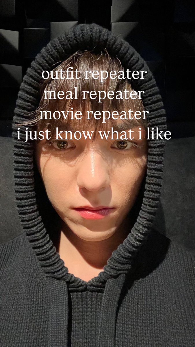 ‎ً (@v218log) on Twitter photo 