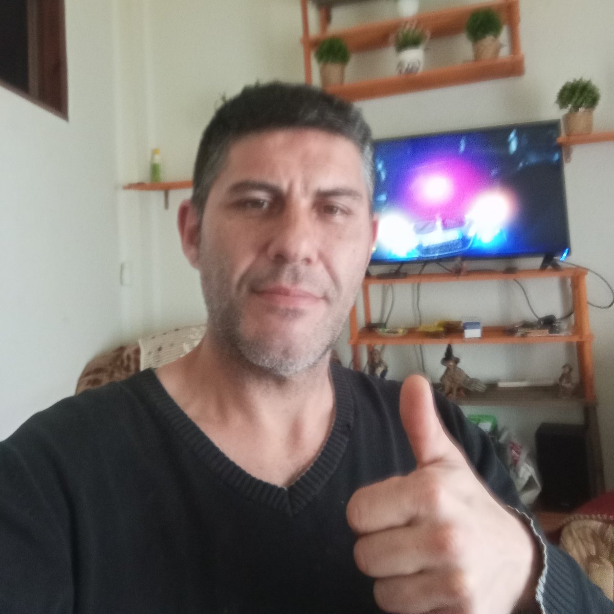 Juanjo tweet media