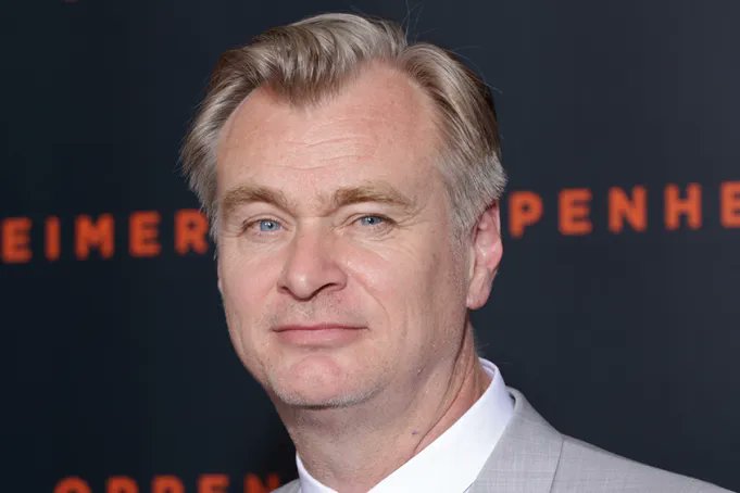 🔴 놀란의 신작 <오디세이> 지금까지 알려진 모든 정보 🪽✨ 🎭 출연진 ㆍ 맷 데이먼 - 오디세우스 ㆍ 앤 해서웨이 - 페넬로페 ㆍ 톰 홀랜드 -...