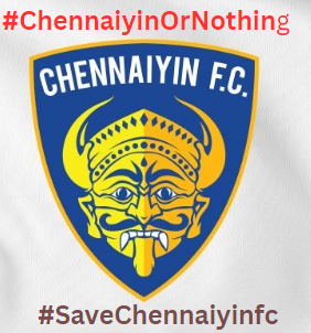 EMithran \\ #graciasEdwards🙏🏻 (@mithran1555865) on Twitter photo we fans were with you at the toughest time and you guys push us towards this kind of situations ??
#ChennaiyinOrNothing              #AlllnForChennaiyin we fans were with you at the toughest time and you guys push us towards this kind of situations ??
#ChennaiyinOrNothing              #AlllnForChennaiyin