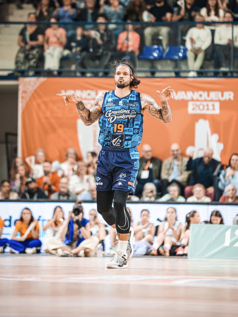 BCM Basketball tweet media