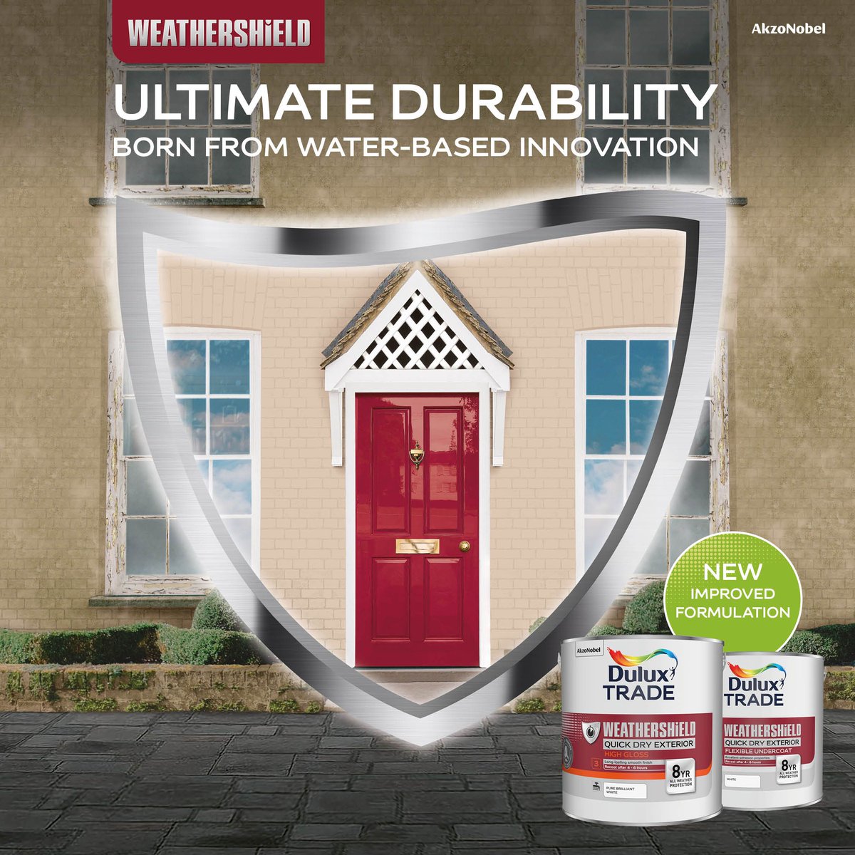 Reeds Decorator's Merchant tweet media