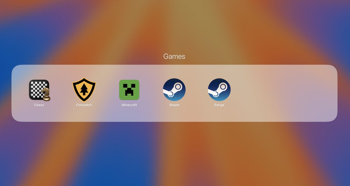 Tristan Jarrett tweet media