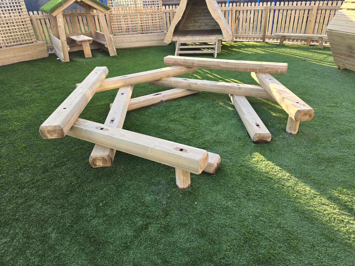 Shona Holly tweet media