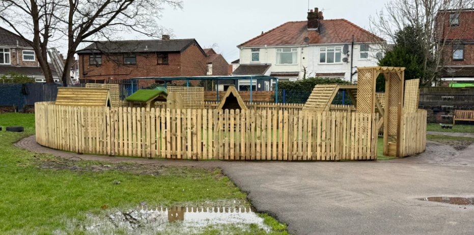 Shona Holly tweet media