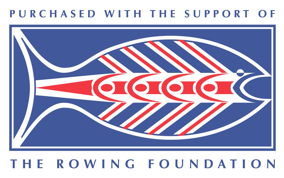 ArdinglyRC (@ardinglyrc) on Twitter photo A very big THANK YOU to <a href="/RFoarsome/">Rowing Foundation</a> for a generous donation allowing us to buy a quad set of <a href="/SwiftRacingUK/">Swift Racing Boats</a> high performance Sculls for our Junior squad. We have matched this so two sets are on order. A super start to our challenging 30th anniversary fundraising target. A very big THANK YOU to <a href="/RFoarsome/">Rowing Foundation</a> for a generous donation allowing us to buy a quad set of <a href="/SwiftRacingUK/">Swift Racing Boats</a> high performance Sculls for our Junior squad. We have matched this so two sets are on order. A super start to our challenging 30th anniversary fundraising target.