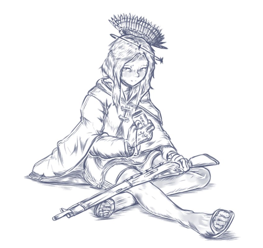 Just a sketch, but I want to do this cleaner