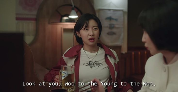 Colour_Crew1112's tweet photo. Coolest Duo #Wooyoungwoo #duo #Netflix #ExtrordinaryAttorneyWoo #kdrama #friends https://t.co/97KlxYw0gW