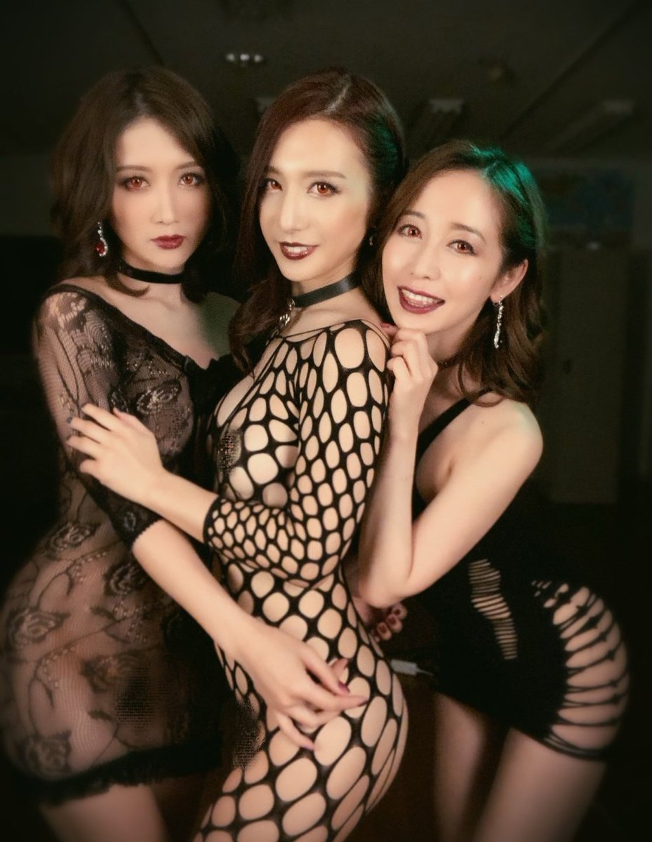suhanjin's tweet photo. @yunjiu 这个才是神 https://t.co/5yNqtcQbLt