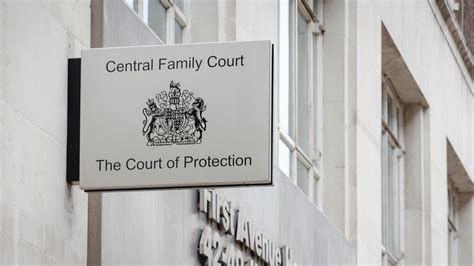 A London mother lost her child through a subversive custody process. Beaten by police, ignored by authorities, she won in court—yet no child, no justice 2yrs later. Has the UK sunk so low it’s become a nightmare for women and children?
This is her story shorturl.at/s132L