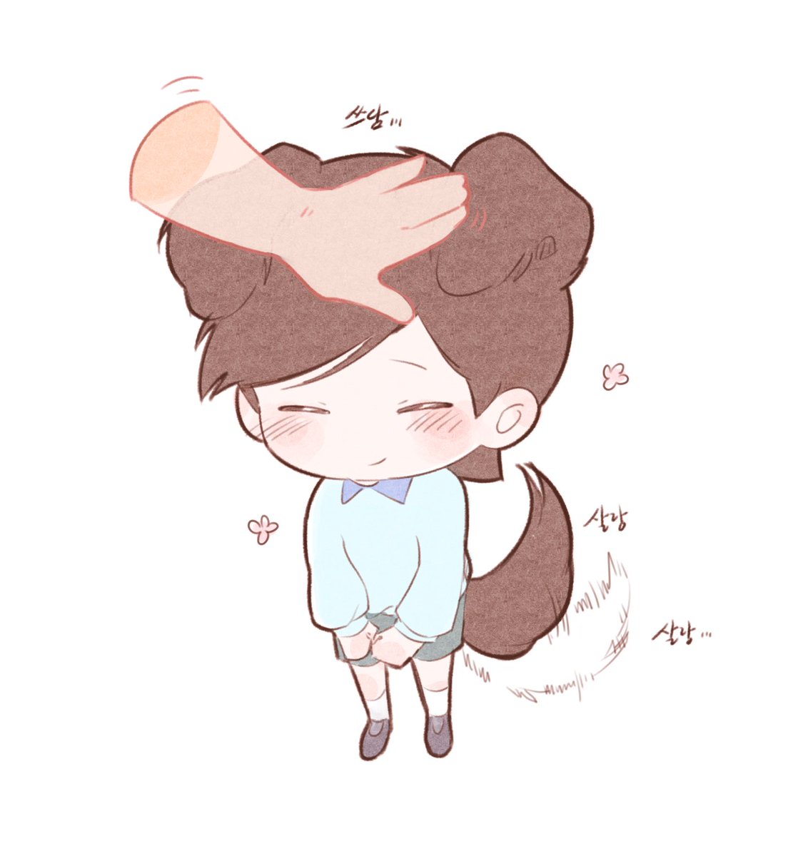 밤안개 (@asterism_____) on Twitter photo 요시요시~~
이이코다네~~ 요시요시~~
이이코다네~~