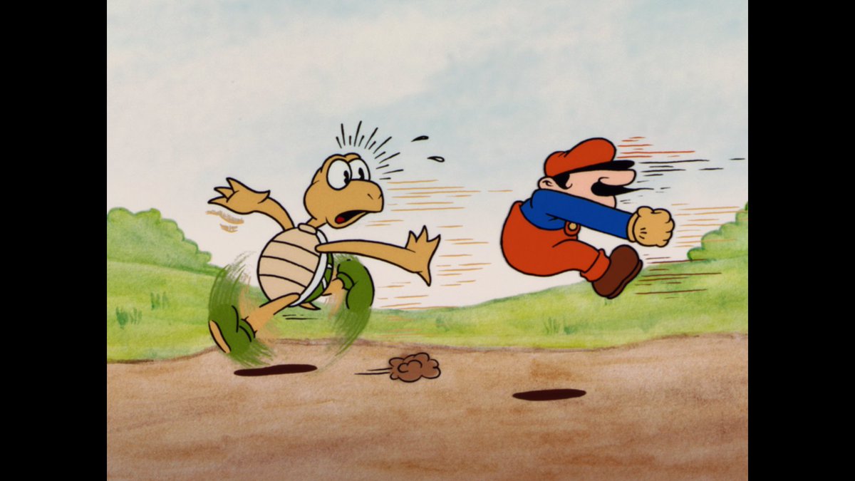 Walmaker tweet media