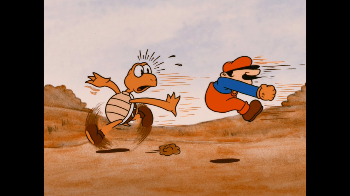 Walmaker tweet media