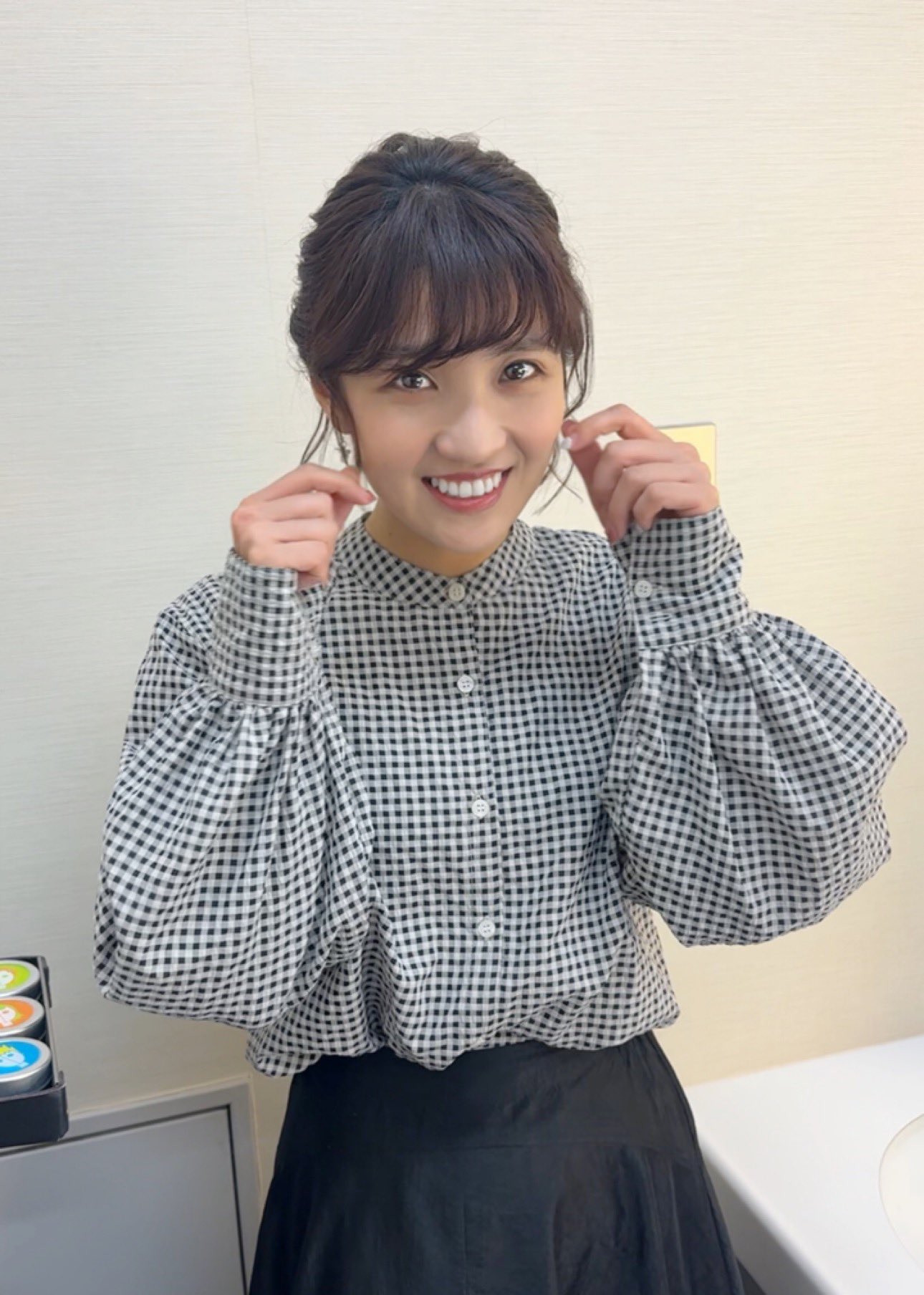 やぎちゃん🏔️長野の登山YouTuber (@yamacook1) / X