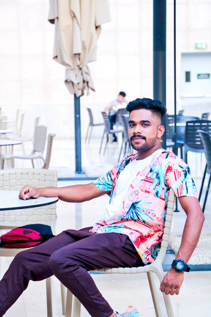 #trending #dubailife #dubaimall
