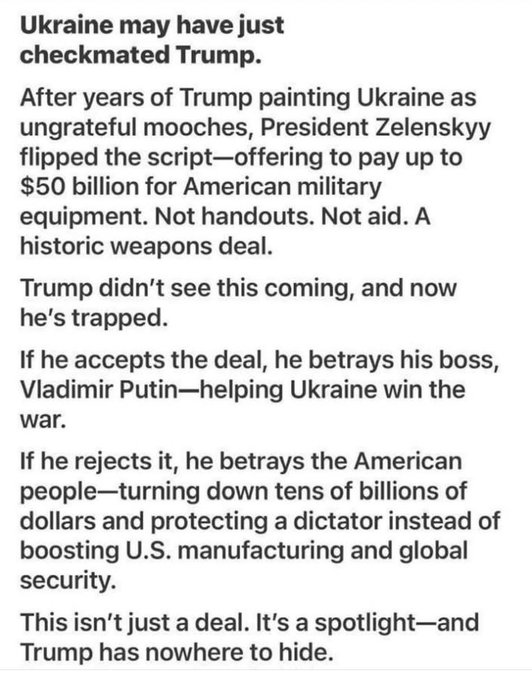 David Stanley tweet media