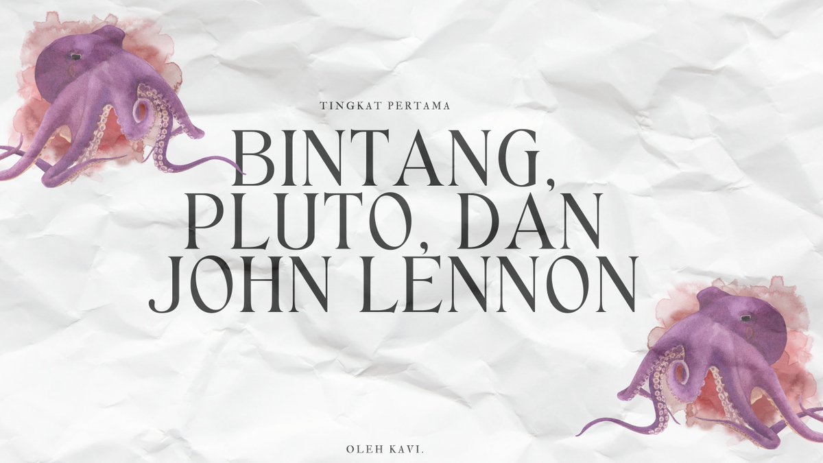 𝑩𝒊𝒏𝒕𝒂𝒏𝒈 𝑭𝒊𝒅𝒆𝒍𝒊𝒔 (@ciairv0yance) on Twitter photo 