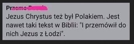 GokCTTVWgAApJmR