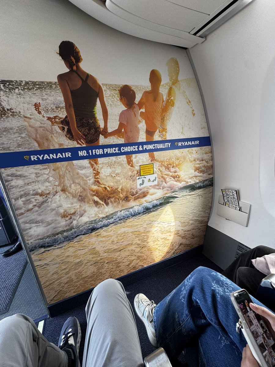 Ted Maidenberg tweet media