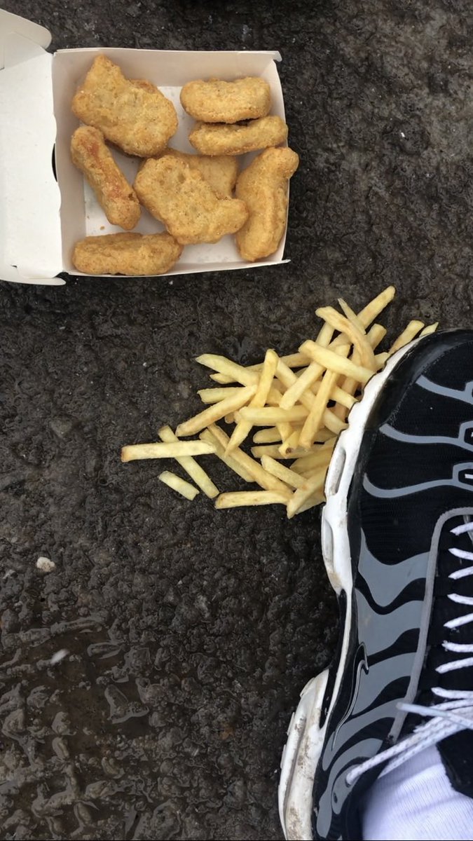 🇷🇺🥷sneakers666humiliation(15k🥷🇷🇺 tweet media