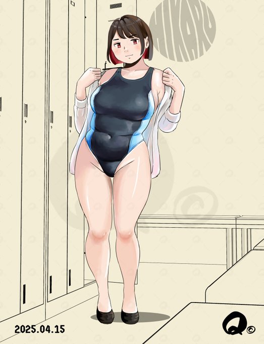 ๅๅพใฎๆๆฅญใฏในใคในใคใ๏ฝ๏ฝ๐