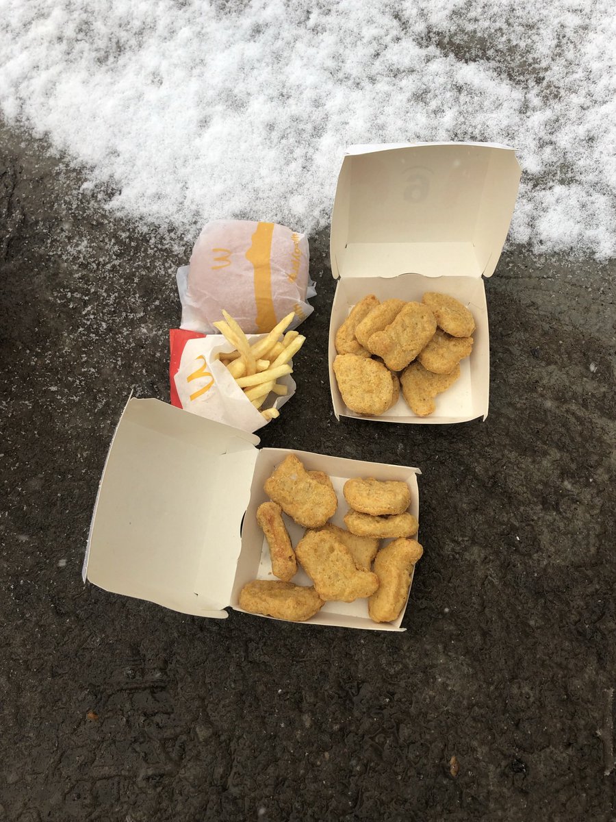 🇷🇺🥷sneakers666humiliation(15k🥷🇷🇺 tweet media