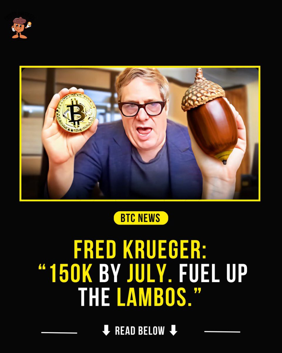 Crypto Nutshell tweet media