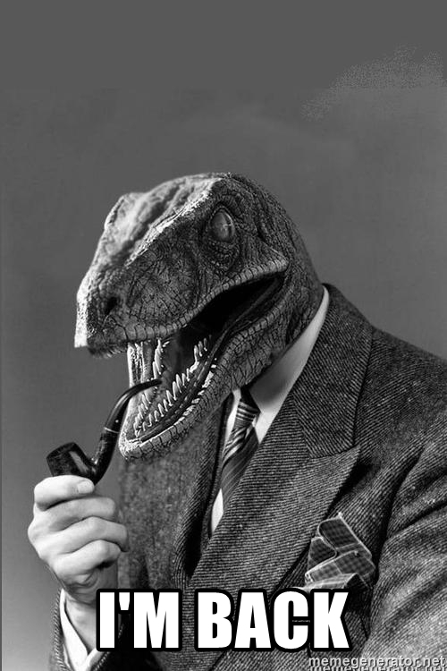 Le_Moadib's tweet image. twitch.tv/le_moadib #eft