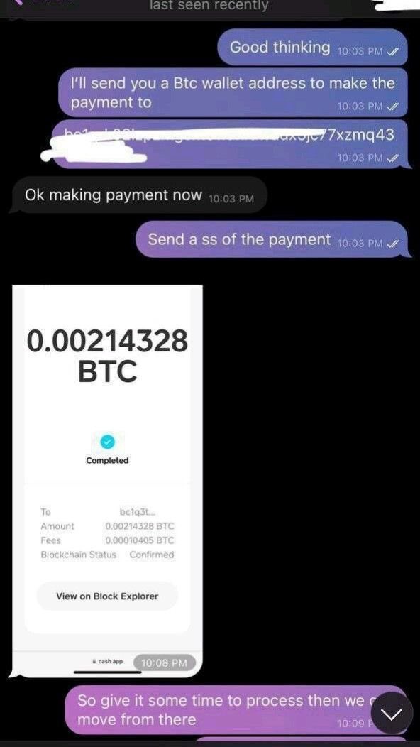 If you're not positive energy, you're negative energy..  
Don't let someone else's opinion of you become your reality, take a risk take a step and see how people get amassed with your results!!!