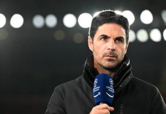 <a href="/bu_rice/">ابو رايس</a> الهدو الثقه جايه من رجل واحد سوبر ميكل