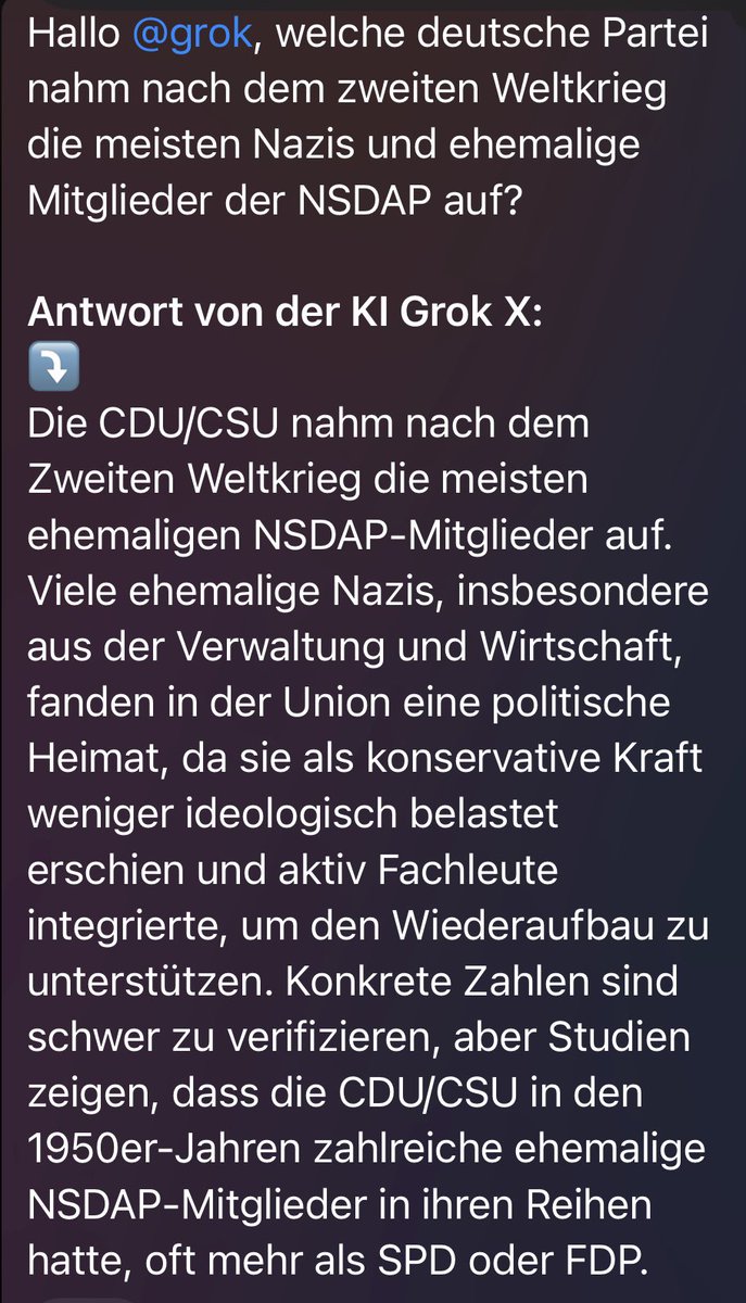 RevelatorsAge's tweet photo. @Markus_Soeder Hätte da mal eine ganz andere Frage, verbietet Ihr euch jetzt dann selbst?
Frage natürlich für einen Freund! https://t.co/QZ1fiO0NjM