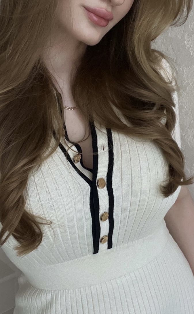 عزيزة الشهراني ‏ ོ tweet media