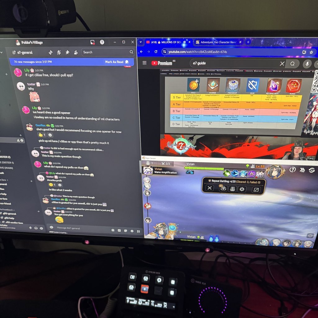MrPokke tweet media