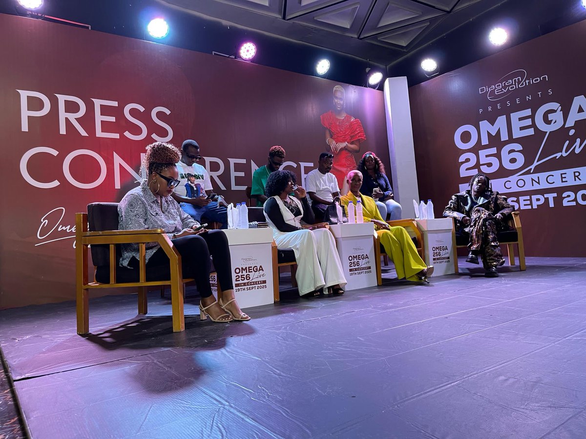 Omega Addict 🥰 tweet media