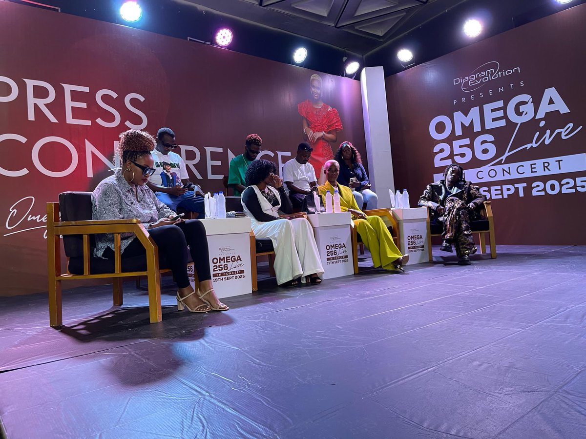 Omega Addict 🥰 tweet media