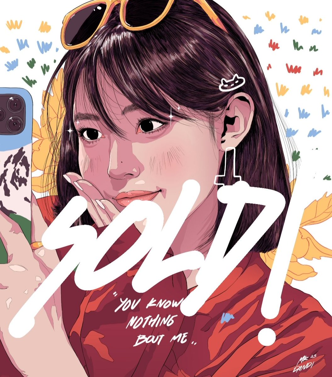 Kumara🔺💧 tweet media