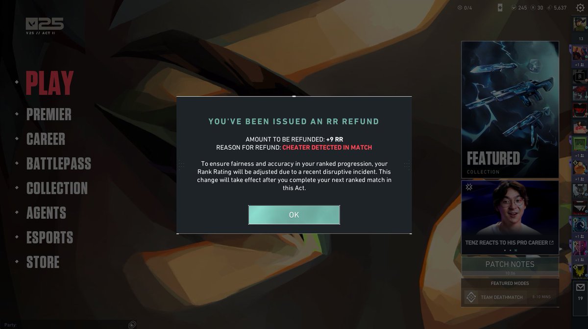 Redeed_'s tweet image. LMAO