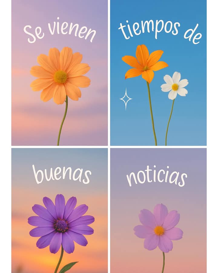 🌸🍃🌿🌾🌸🍃🌿🌾🌸