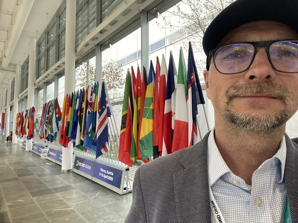 guido werner tweet media