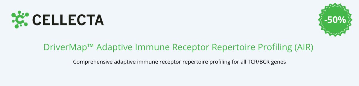 Labclinics S.A. tweet media