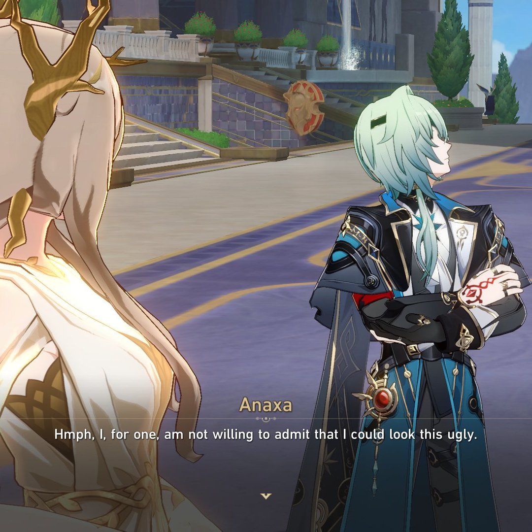 anaxa glazer (@yiiingling)  X