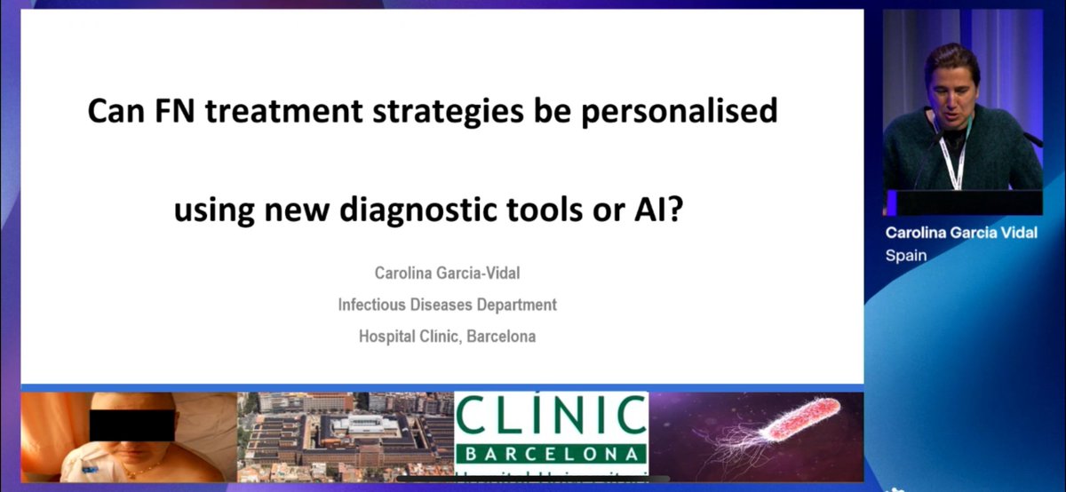 Miguel Salavert Lleti tweet media