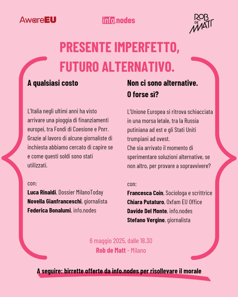 info.nodes tweet media