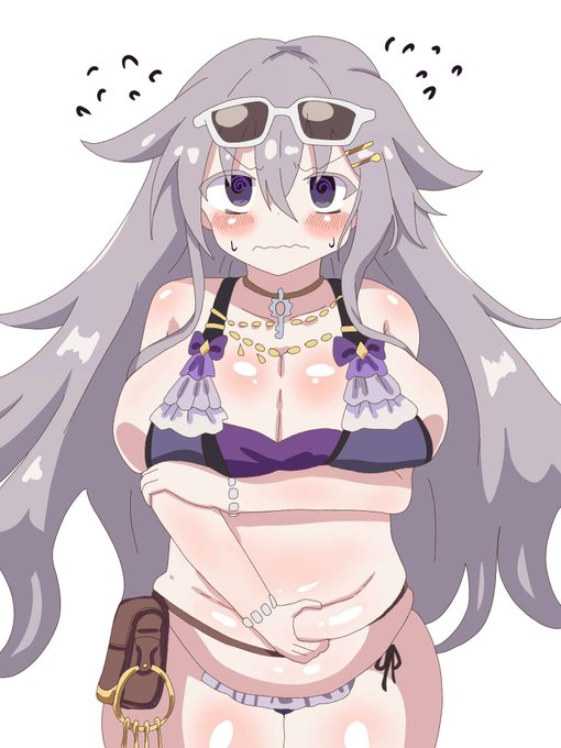 再掲 シギラリア 