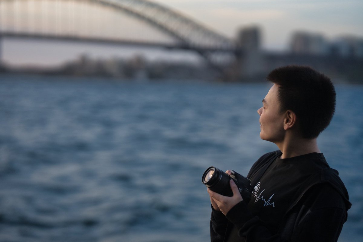 Figured I'd tweet that after an awesome #FurDU, I fully intend on making it to #Aurawra2025!!!

I'm gonna be just as active taking photos there! Last time I was in Sydney I took some of my favourite all time shots, so I'm keen to get more done!!

Last 📸 is from <a href="/Noteworthypony/">Noteworthy</a>!