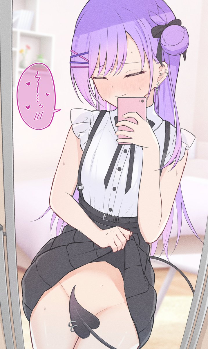 OmiyaTei100's tweet photo. ❣ https://t.co/jYk8ky3D3d