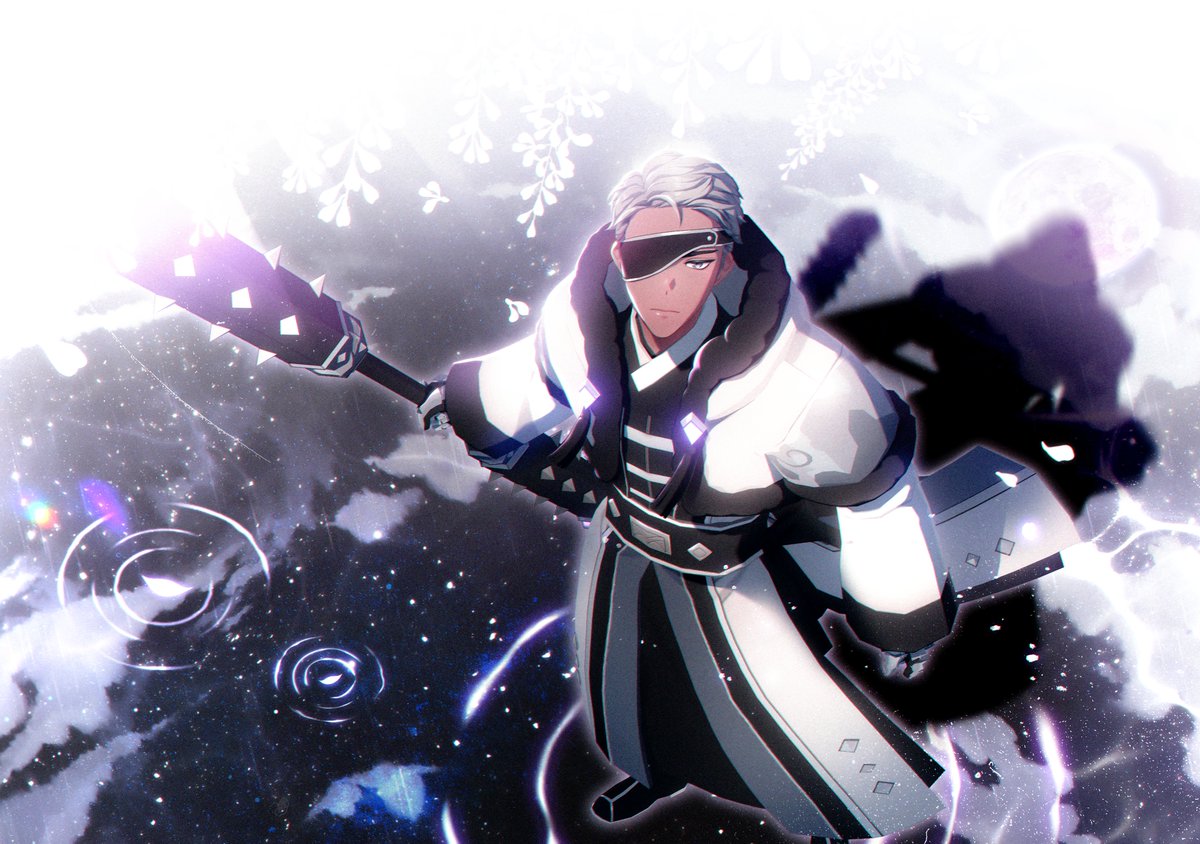 프라우 레망 tweet media