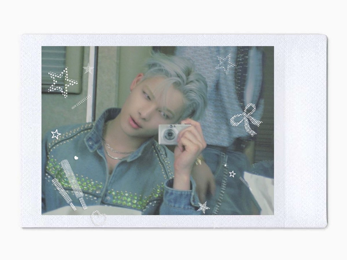 numocoinミ☆🅽🆄🅼🅾️🆁🅾️.🅸🅾️☆彡비트코인 호가창.yvs